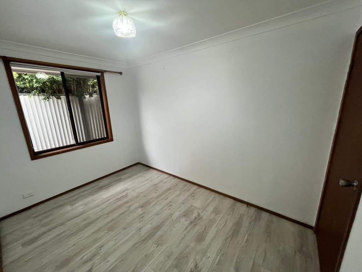 47 Donalbain Circuit, Rosemeadow - Thumbnail 4