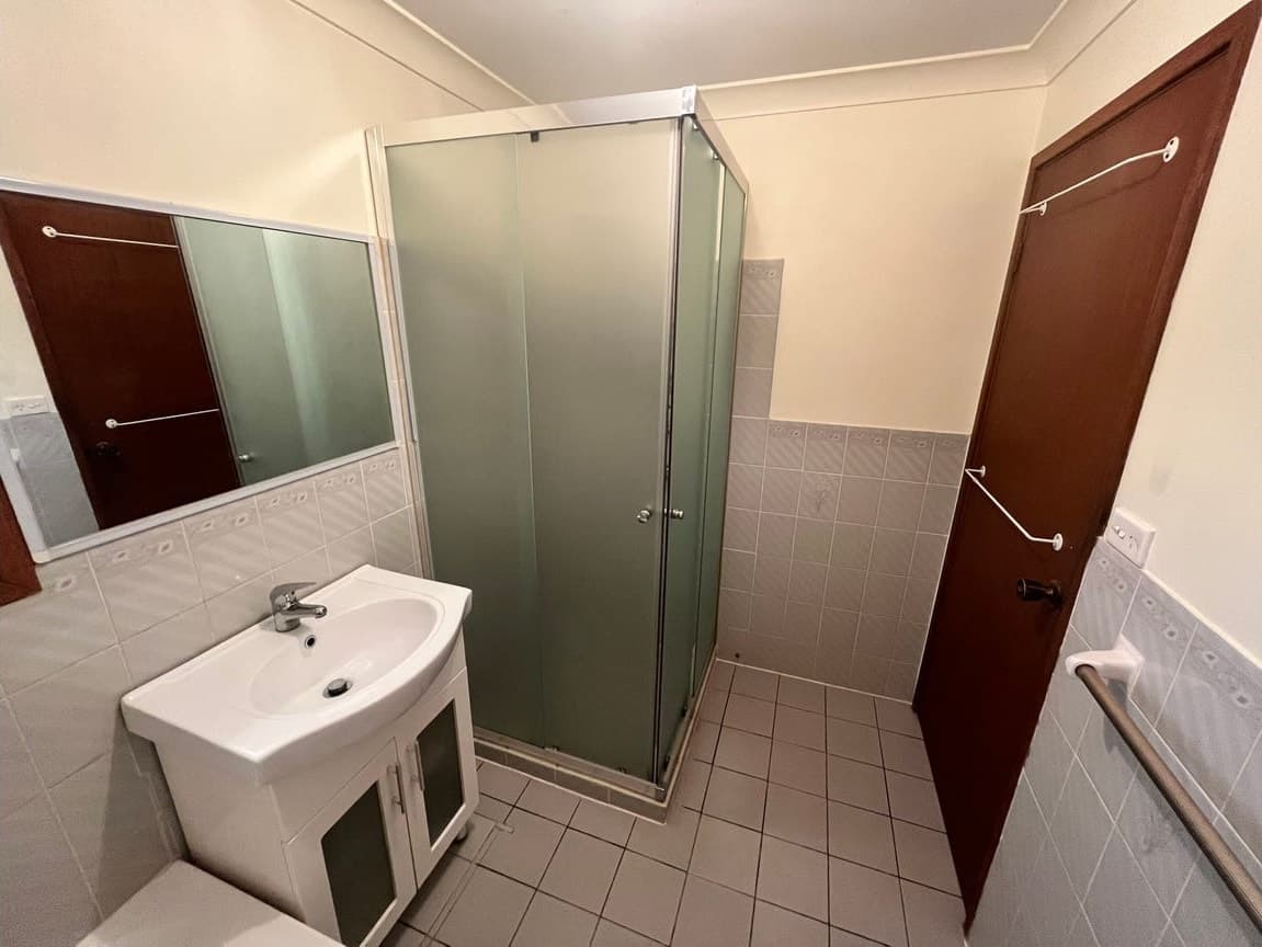 47 Donalbain Circuit, Rosemeadow - Thumbnail 5