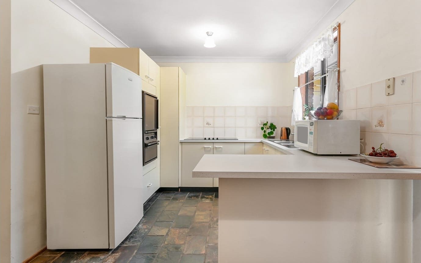 47 Donalbain Circuit, Rosemeadow - Thumbnail 6