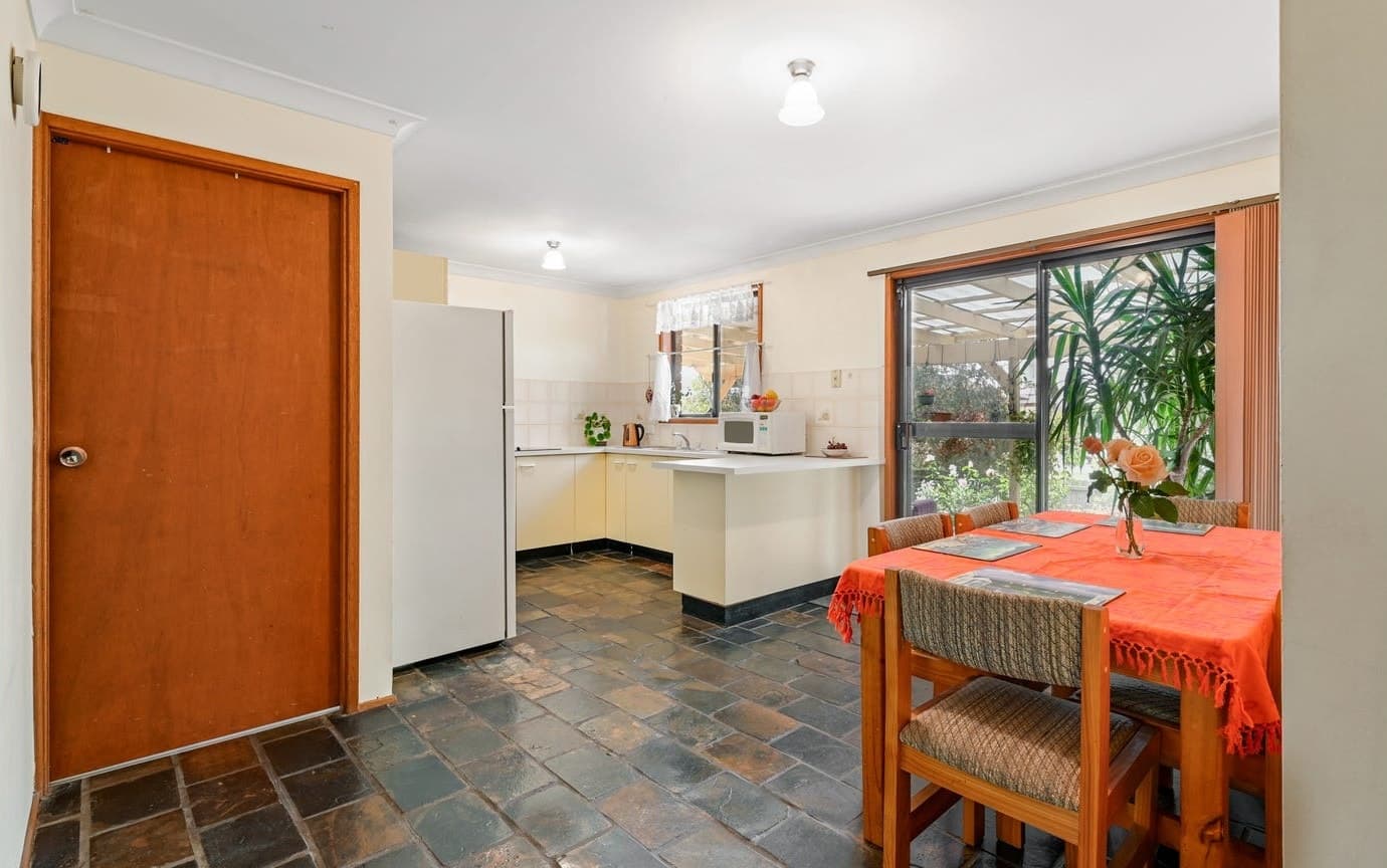 47 Donalbain Circuit, Rosemeadow - Thumbnail 7