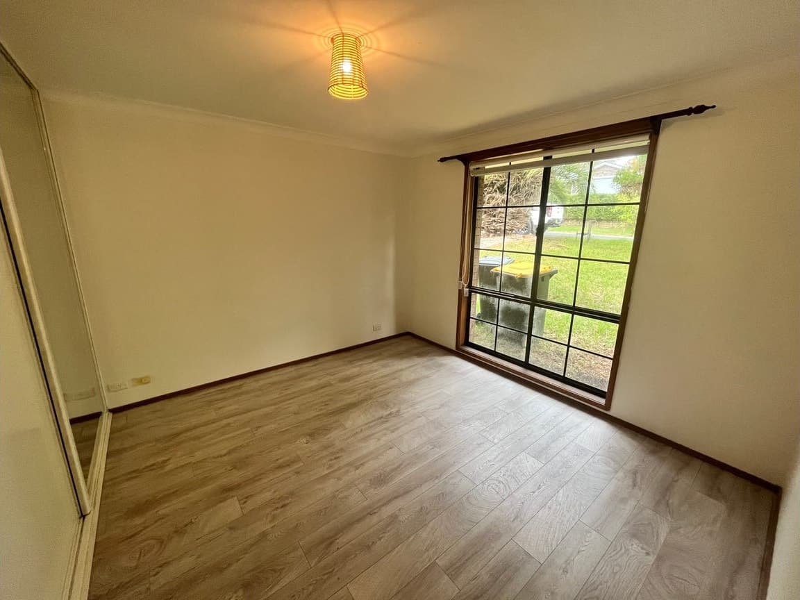 47 Donalbain Circuit, Rosemeadow - Thumbnail 8