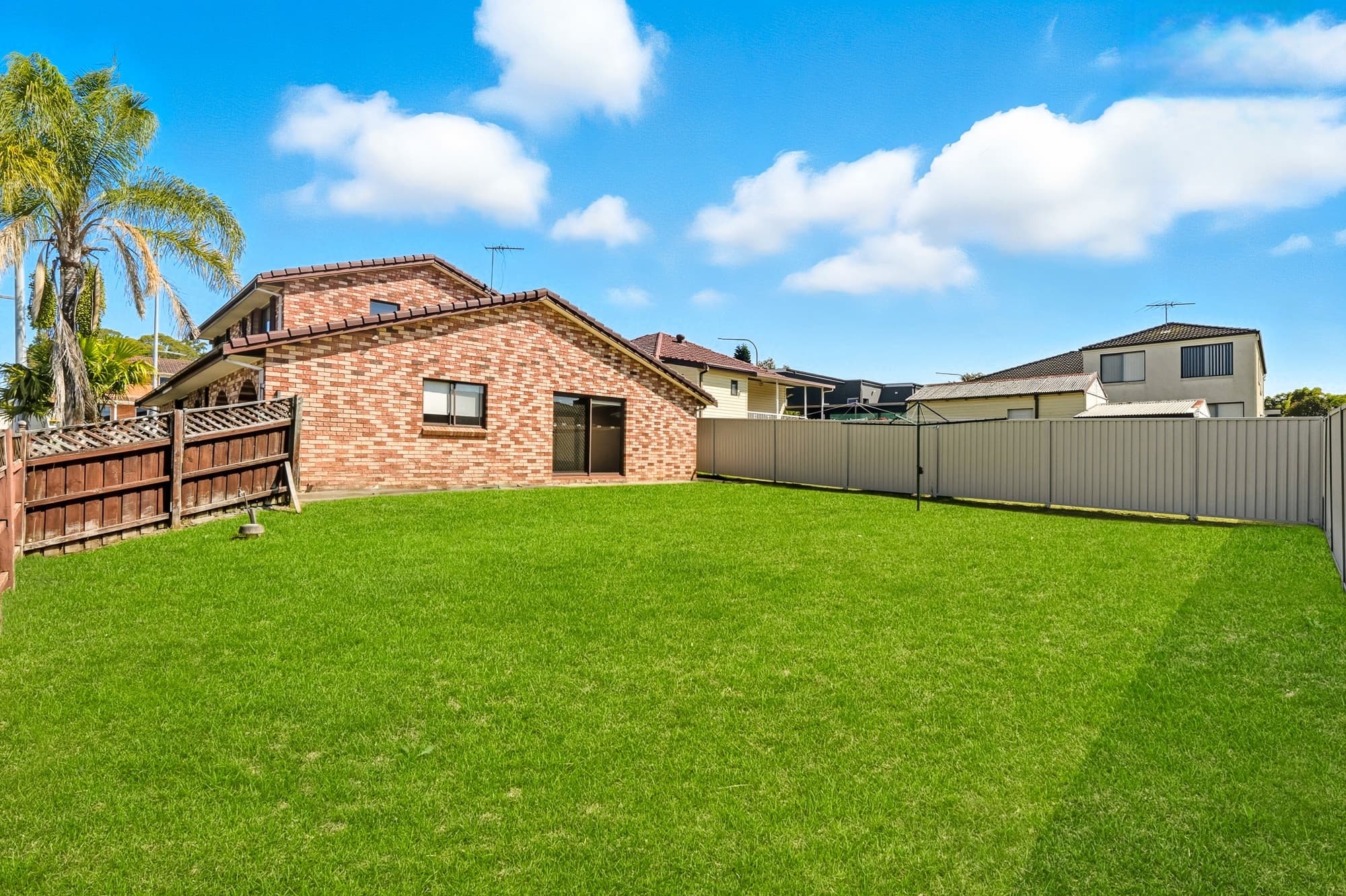 40 Mimosa Road, Bossley Park - Image 1