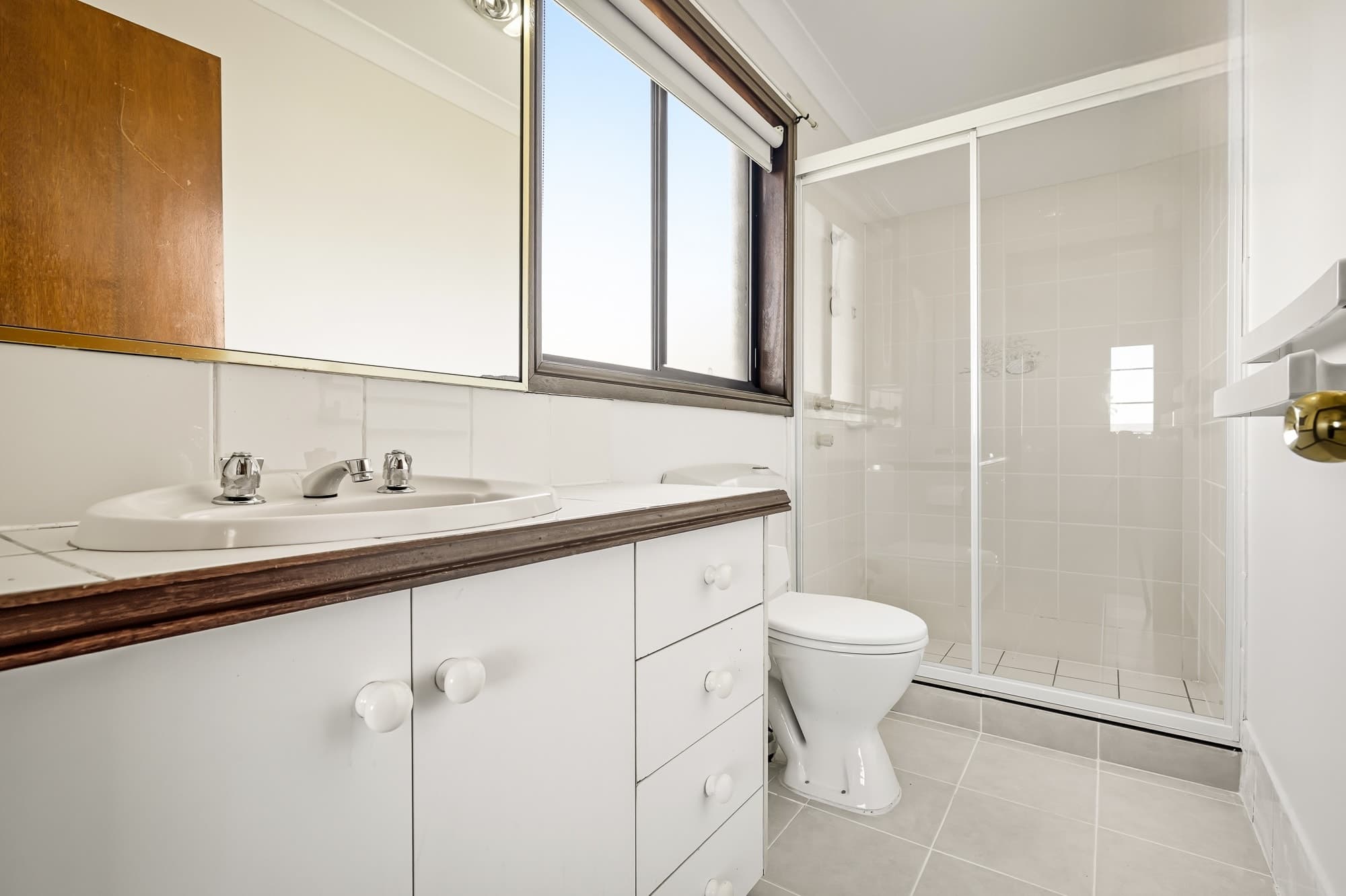 40 Mimosa Road, Bossley Park - Thumbnail 3