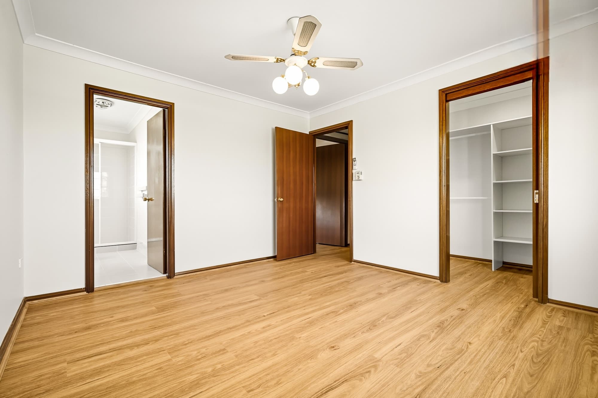 40 Mimosa Road, Bossley Park - Thumbnail 5