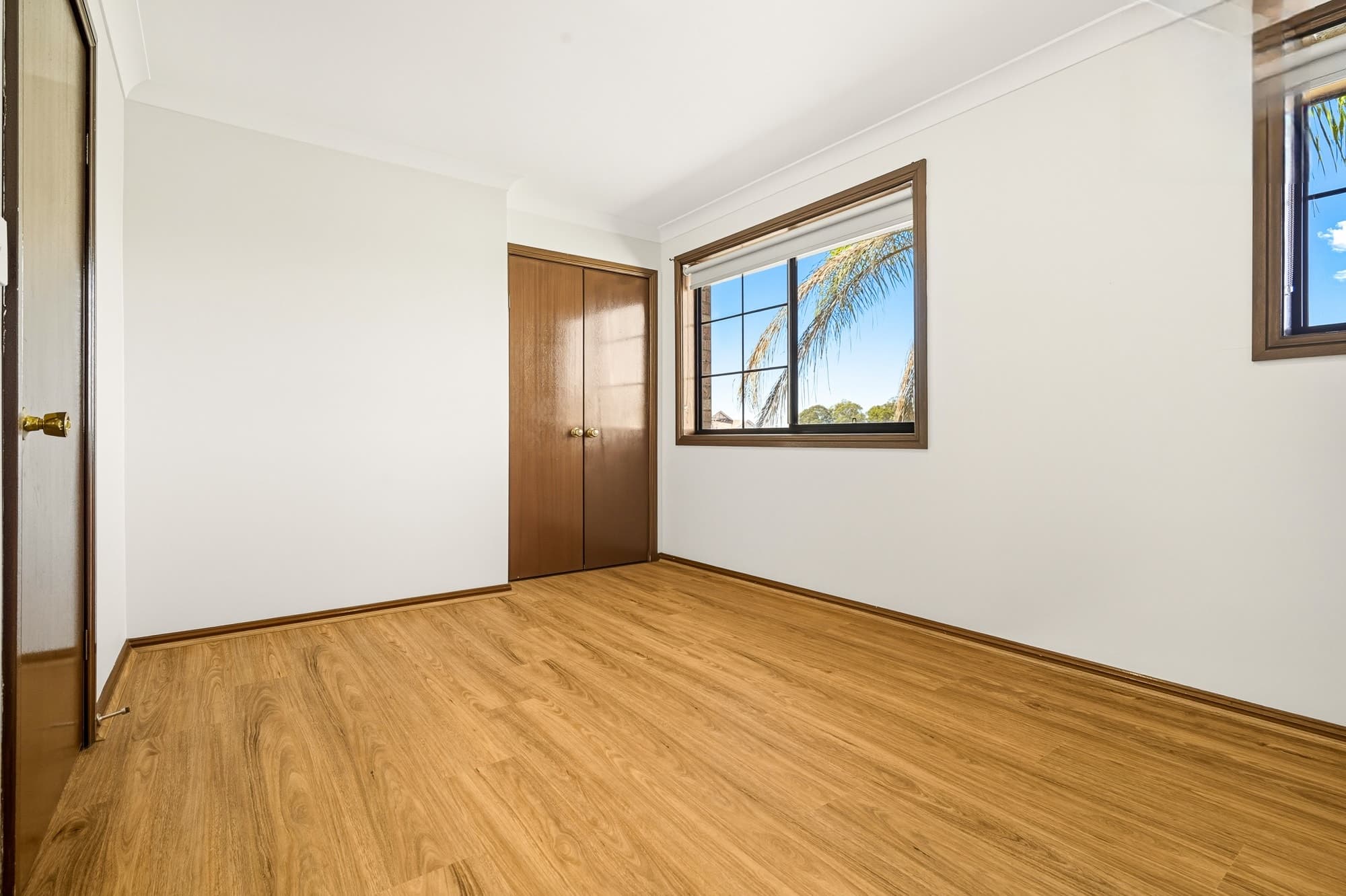 40 Mimosa Road, Bossley Park - Thumbnail 6