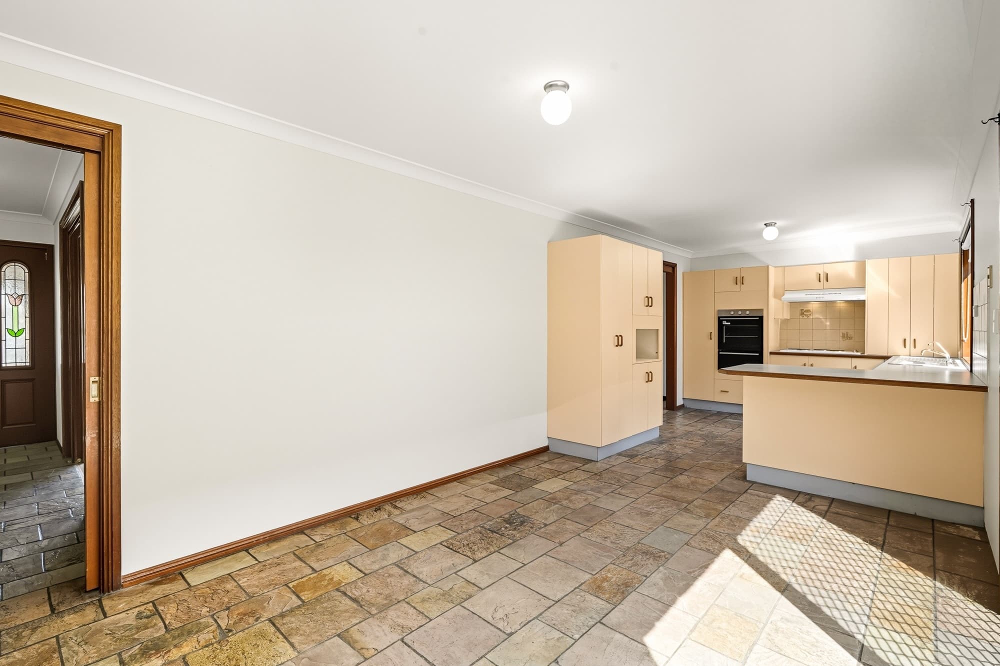 40 Mimosa Road, Bossley Park - Thumbnail 7