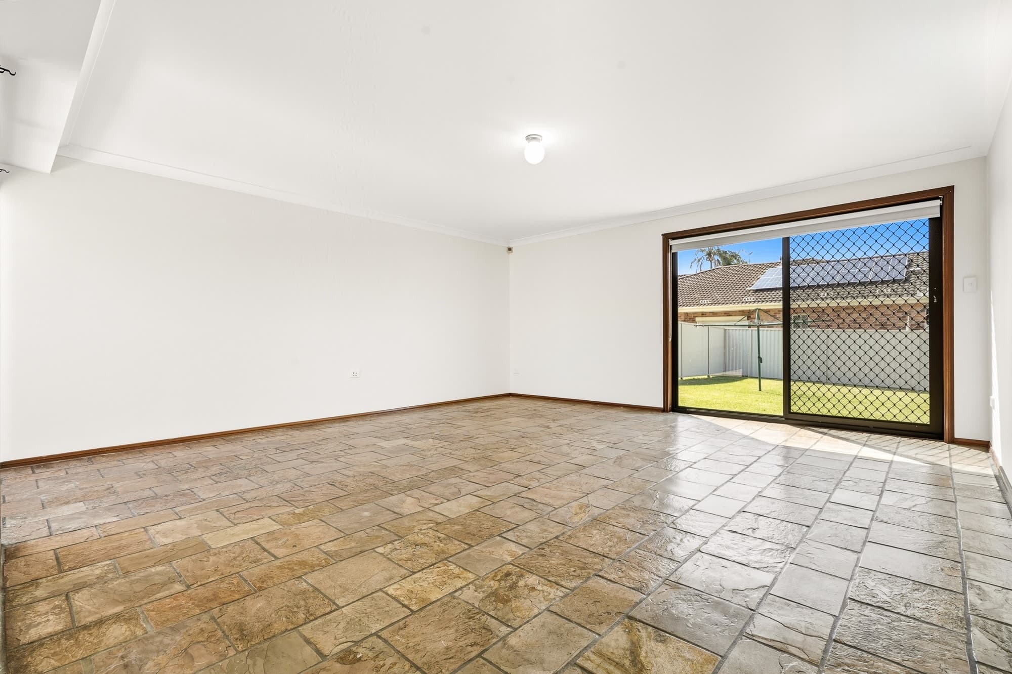 40 Mimosa Road, Bossley Park - Thumbnail 8