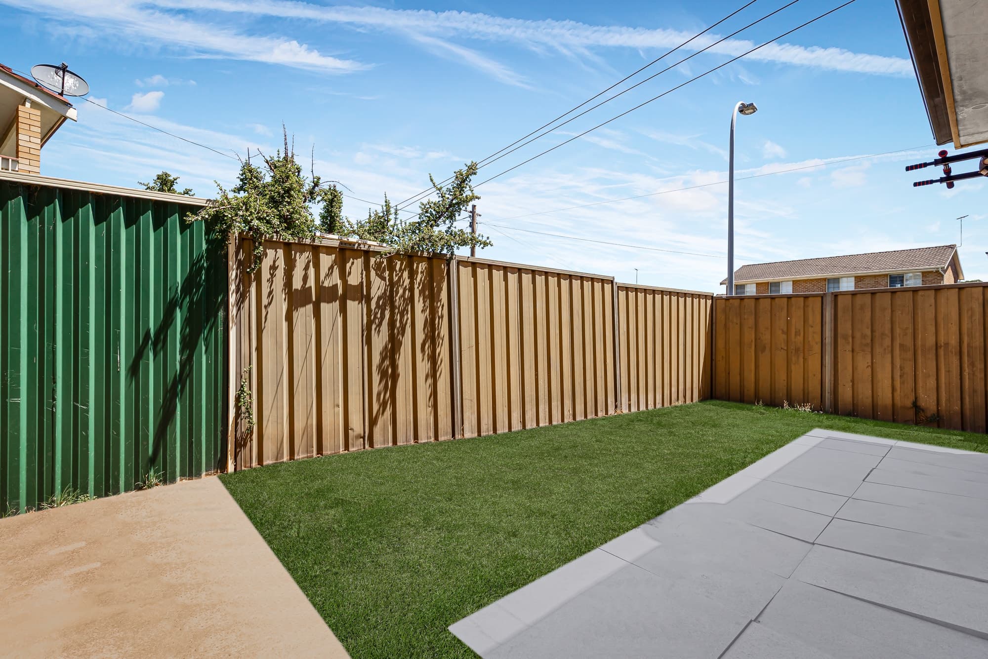 1A Myora Close, Green Valley - Image 1