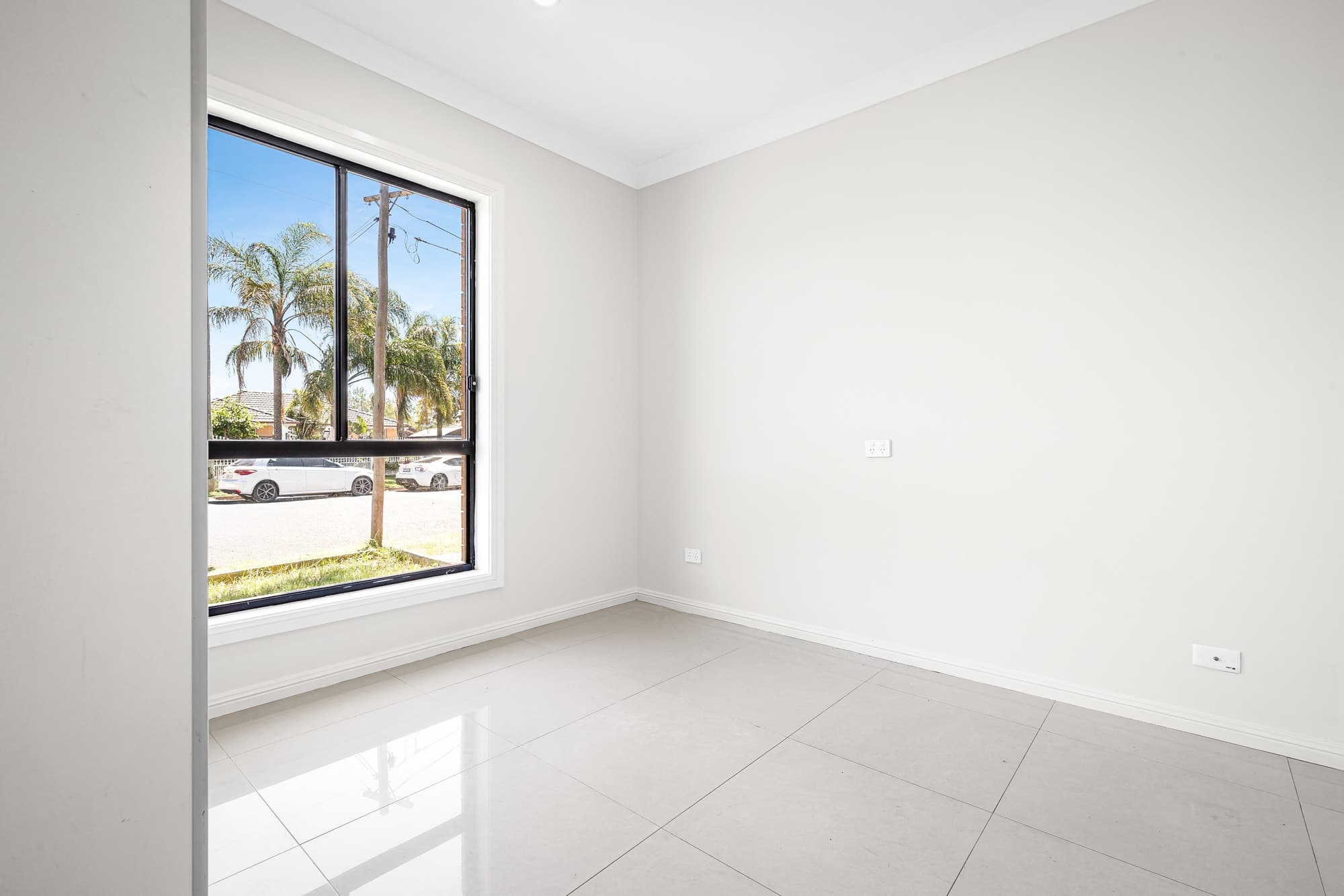 1A Myora Close, Green Valley - Thumbnail 2