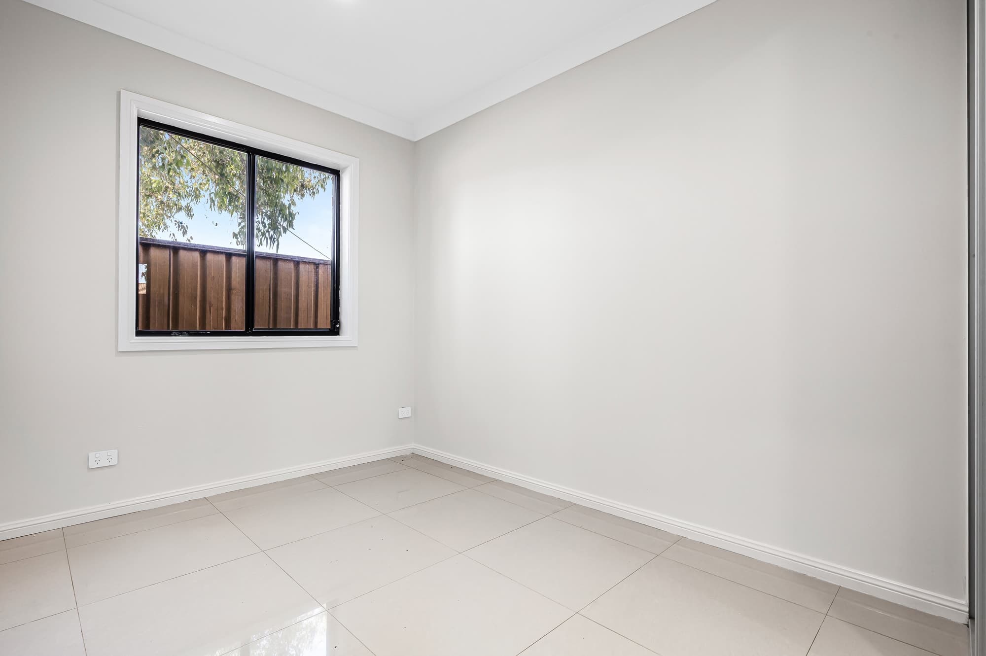 1A Myora Close, Green Valley - Thumbnail 5