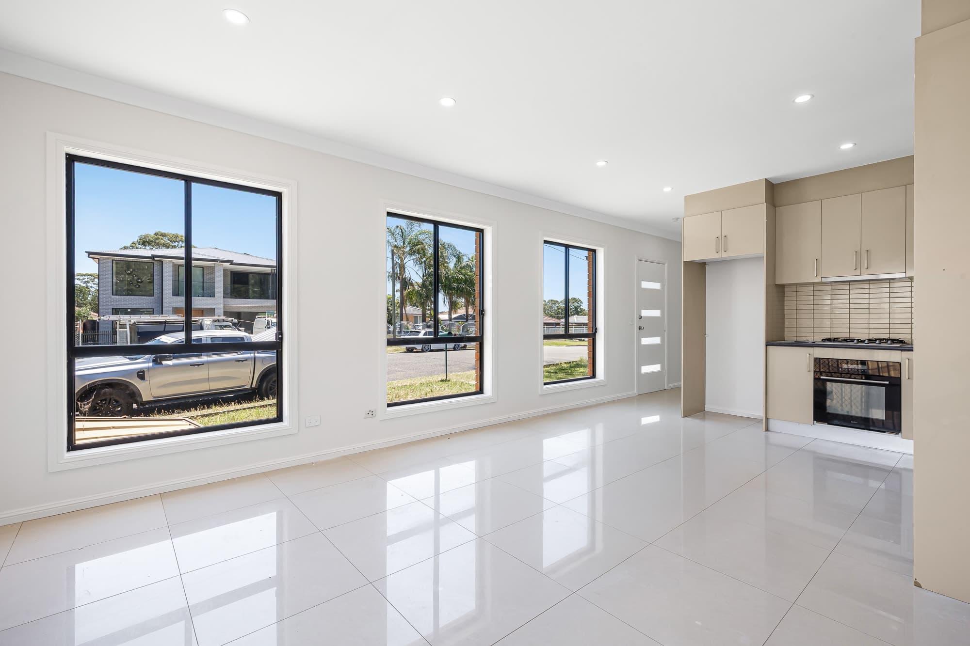 1A Myora Close, Green Valley - Thumbnail 7