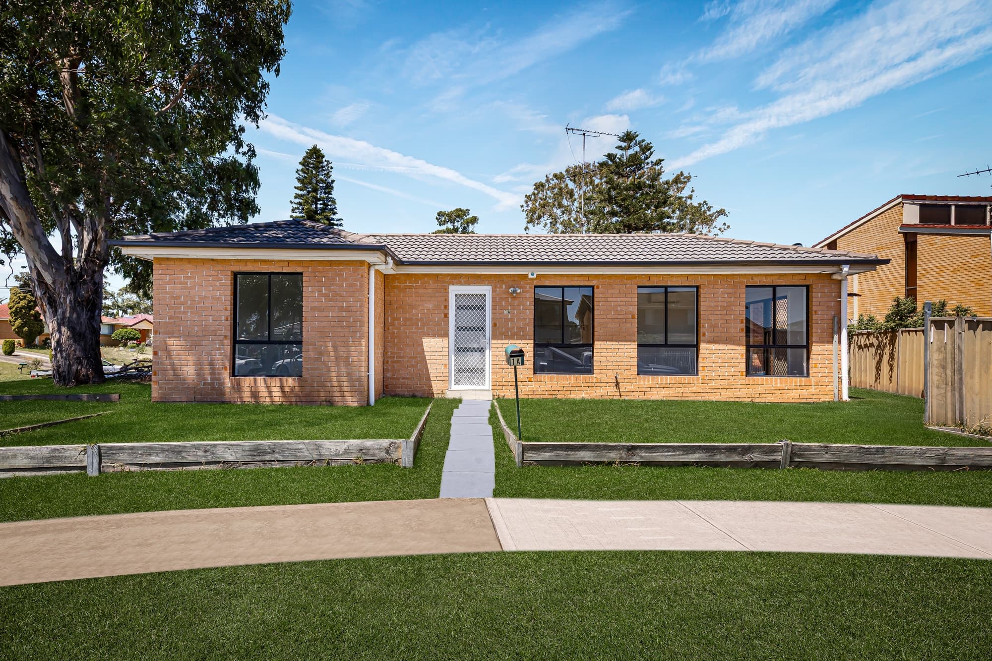 1A Myora Close, Green Valley - Thumbnail 8