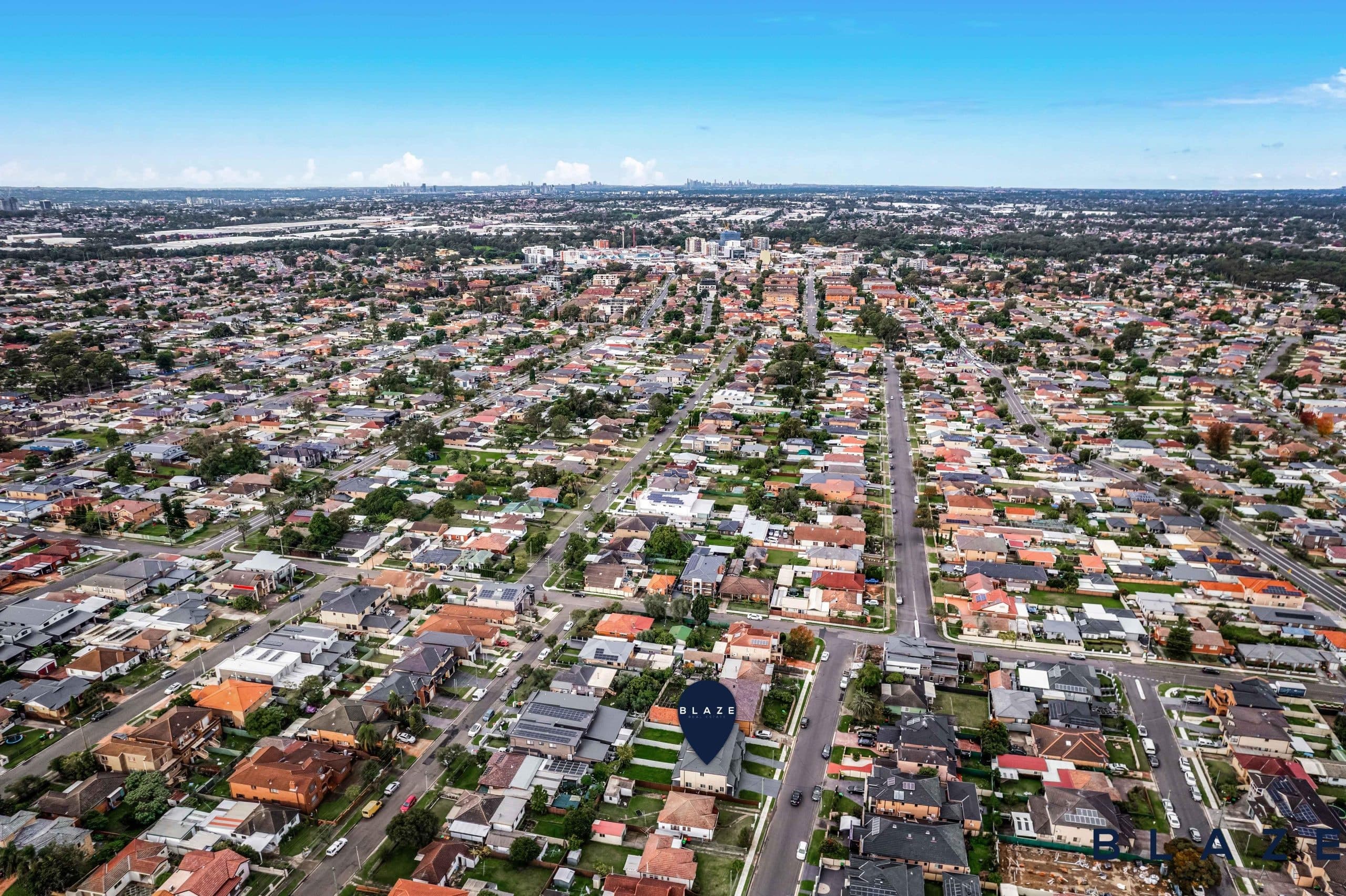 3/10 Dawson Street, Fairfield Heights - Image 1
