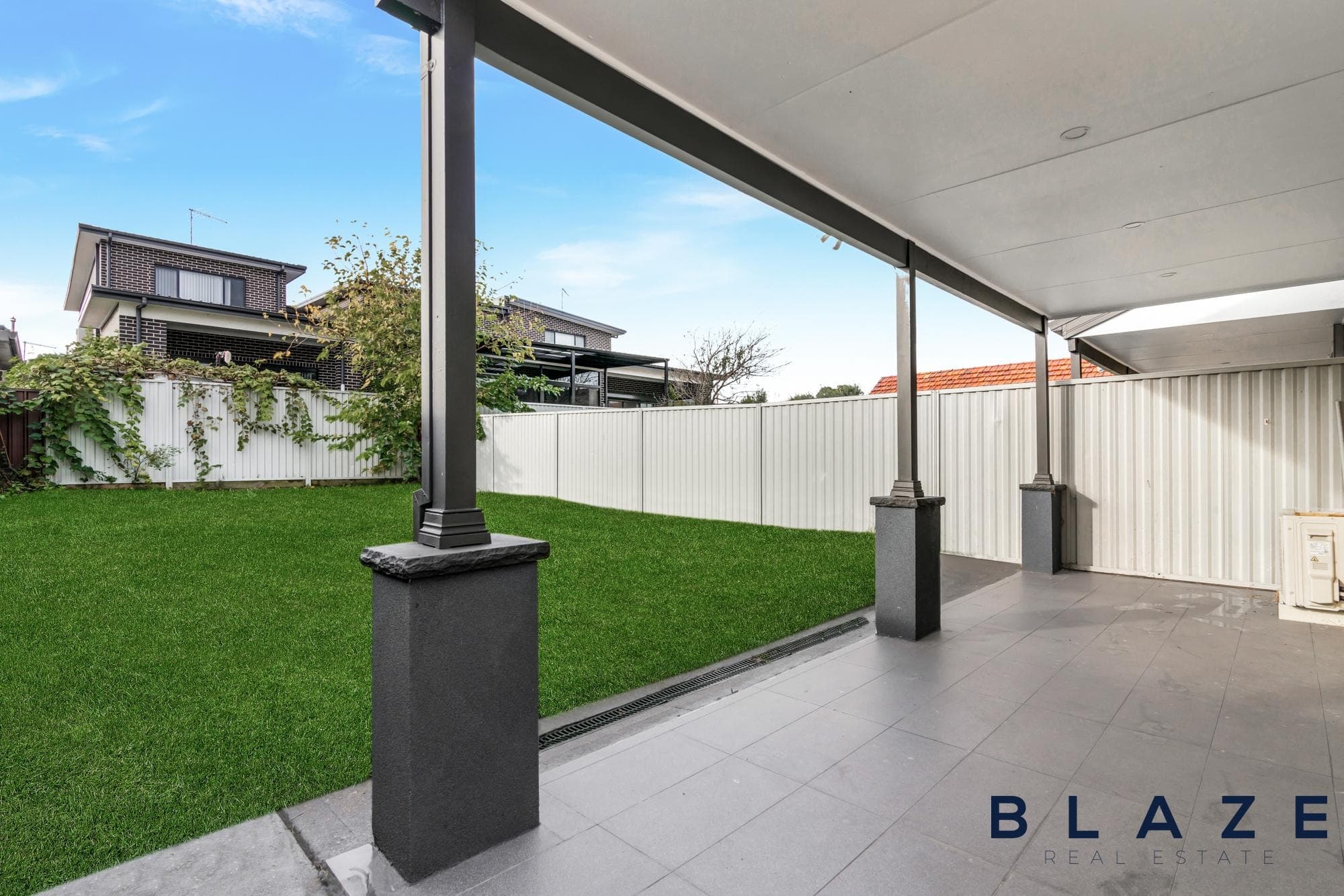 3/10 Dawson Street, Fairfield Heights - Thumbnail 2