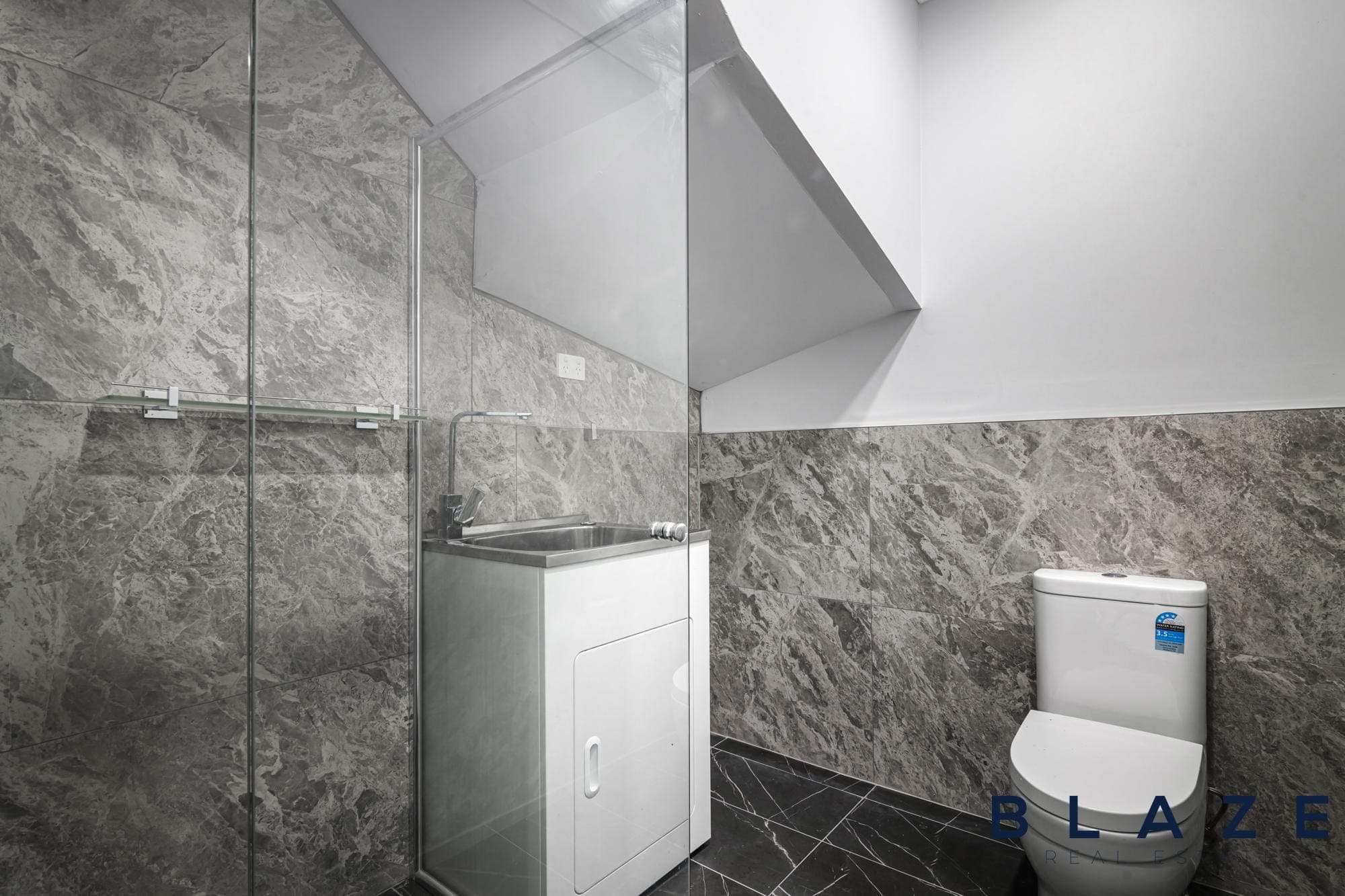 3/10 Dawson Street, Fairfield Heights - Thumbnail 4