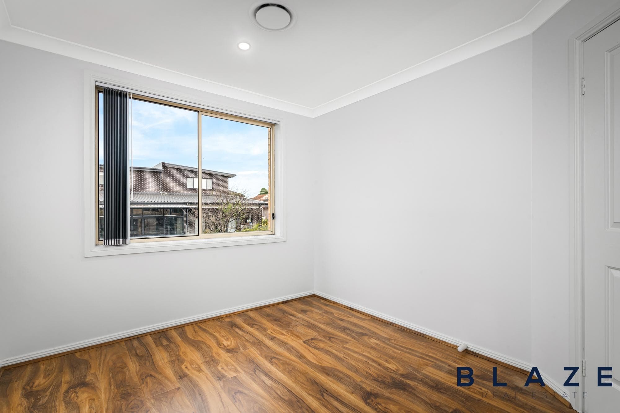 3/10 Dawson Street, Fairfield Heights - Thumbnail 5