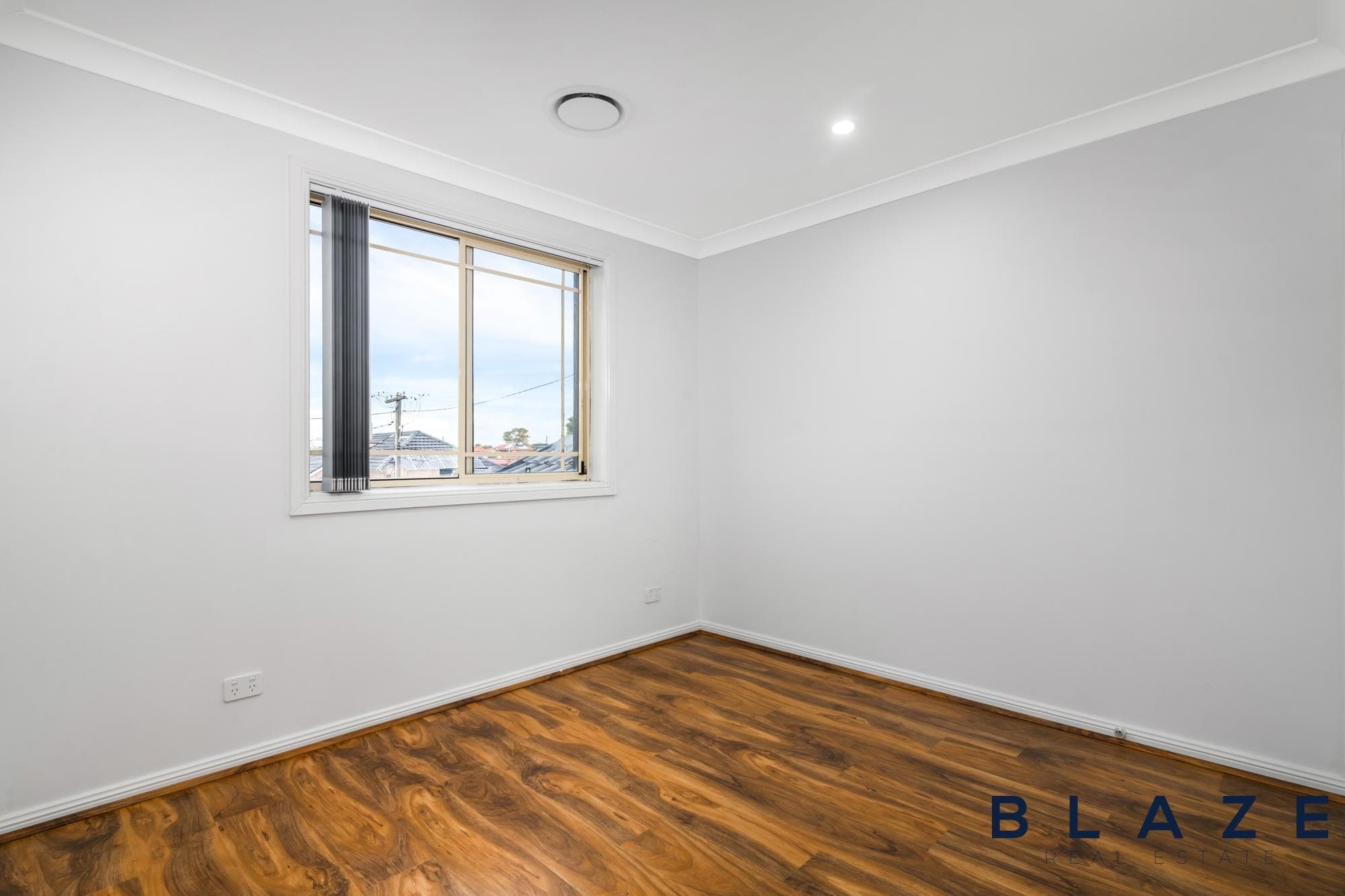 3/10 Dawson Street, Fairfield Heights - Thumbnail 6