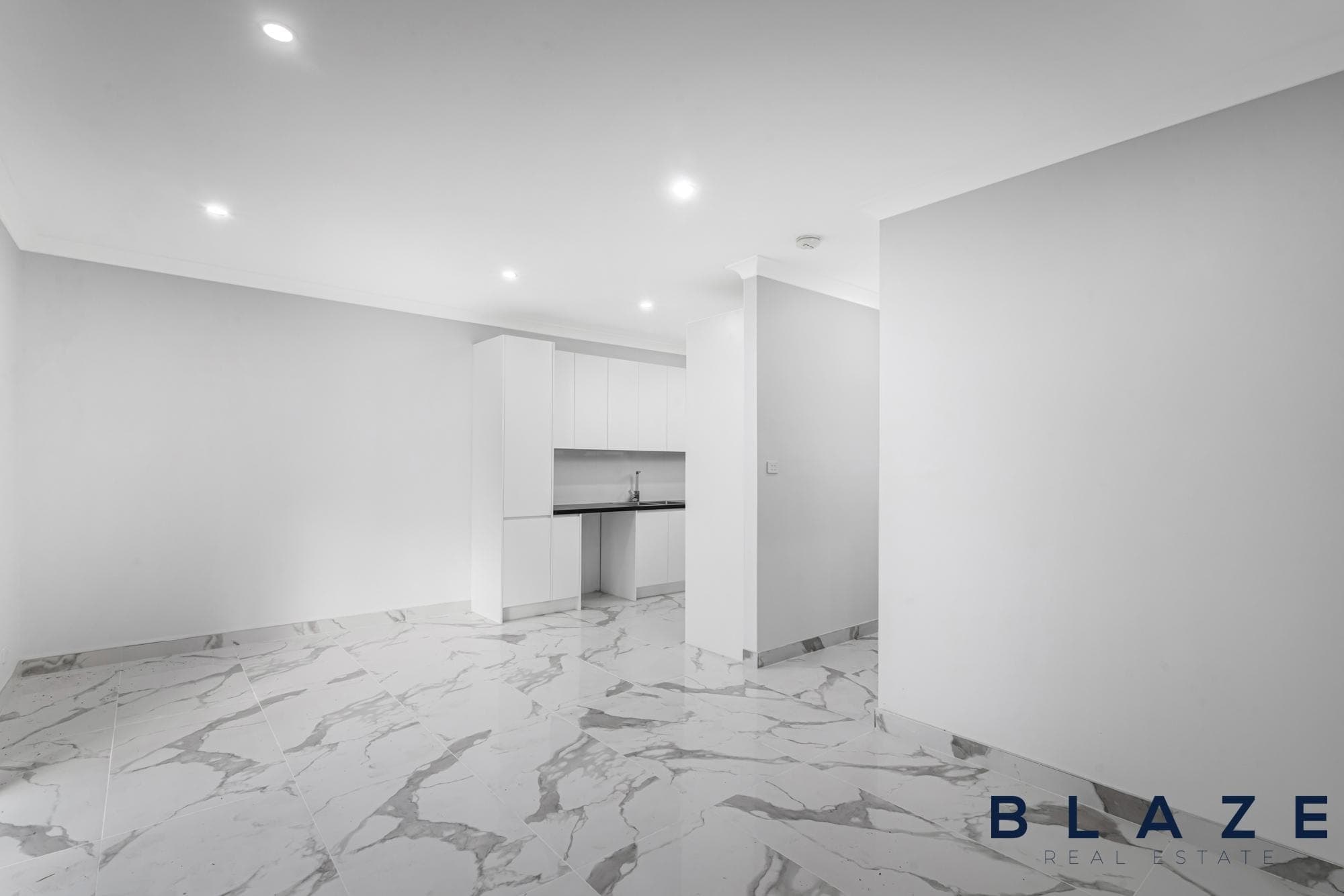 3/10 Dawson Street, Fairfield Heights - Thumbnail 7