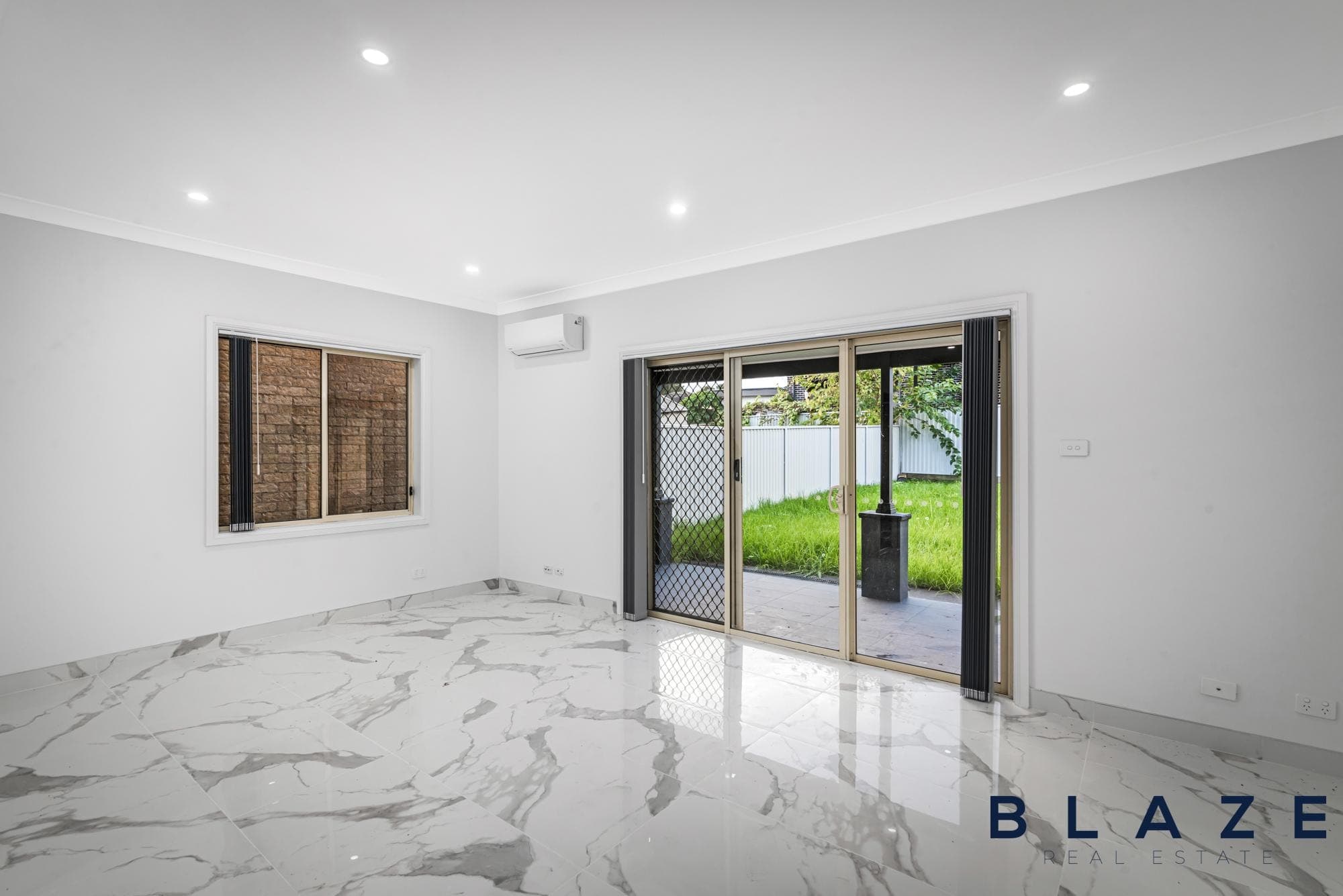 3/10 Dawson Street, Fairfield Heights - Thumbnail 8