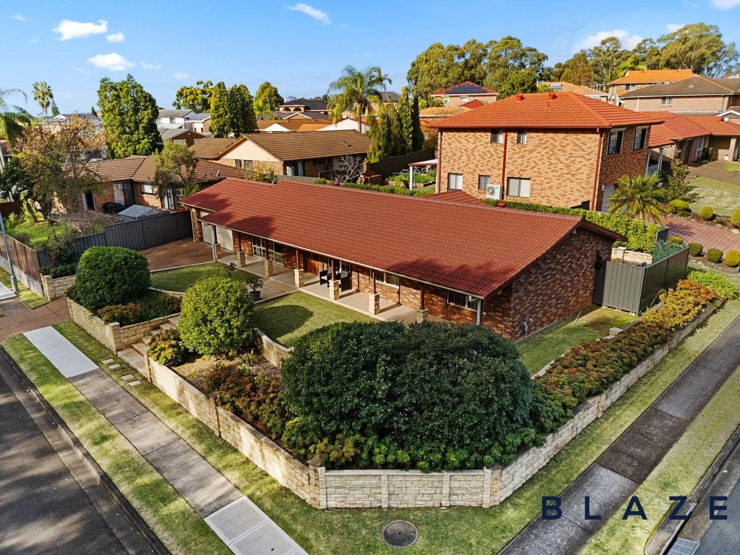 1 Kapovic Street, Edensor Park - Image 1