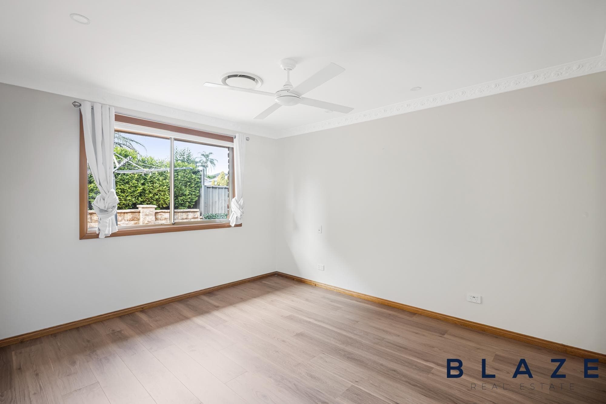 1 Kapovic Street, Edensor Park - Thumbnail 5