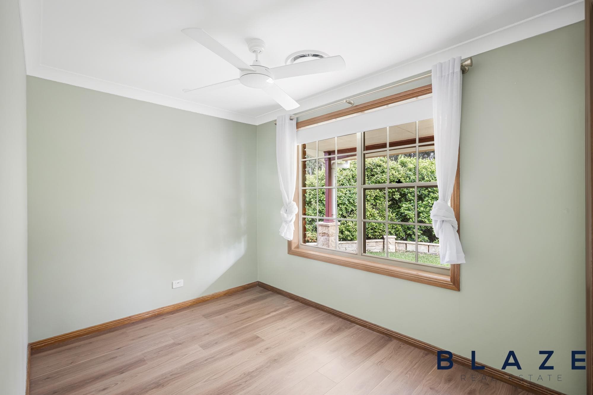 1 Kapovic Street, Edensor Park - Thumbnail 7