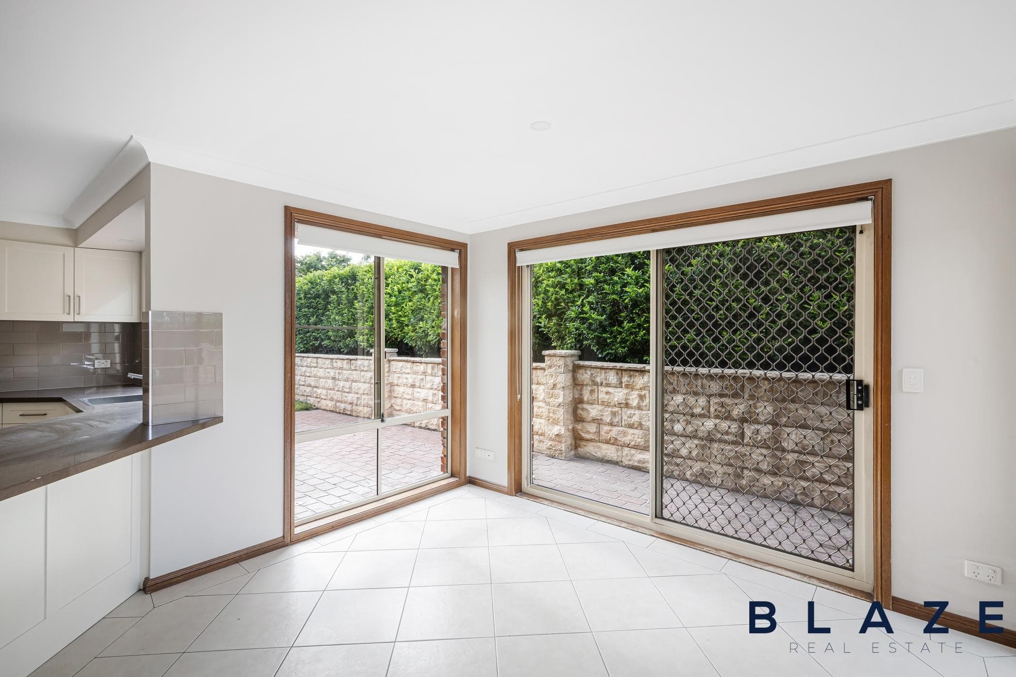 1 Kapovic Street, Edensor Park - Thumbnail 8