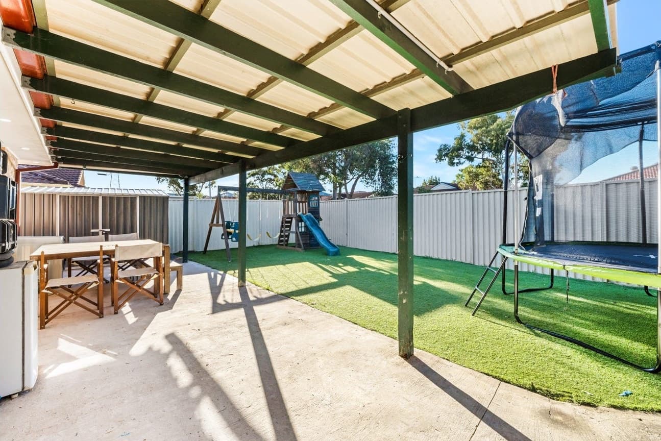 9 Starling Street, Green Valley - Thumbnail 3