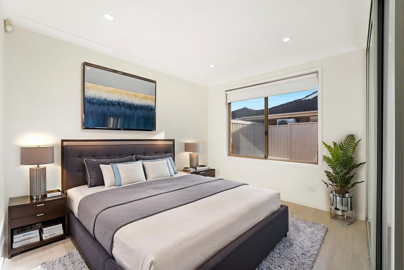 9 Starling Street, Green Valley - Thumbnail 4