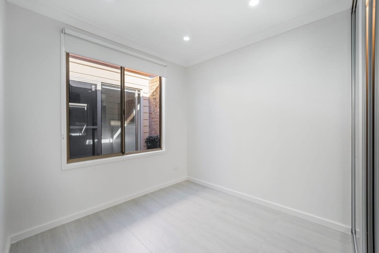 9 Starling Street, Green Valley - Thumbnail 5