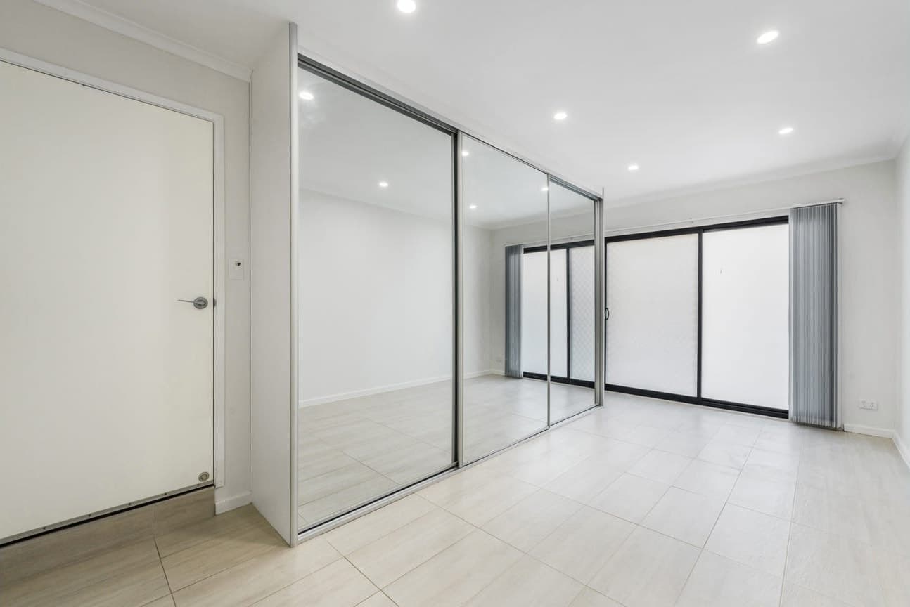9 Starling Street, Green Valley - Thumbnail 6
