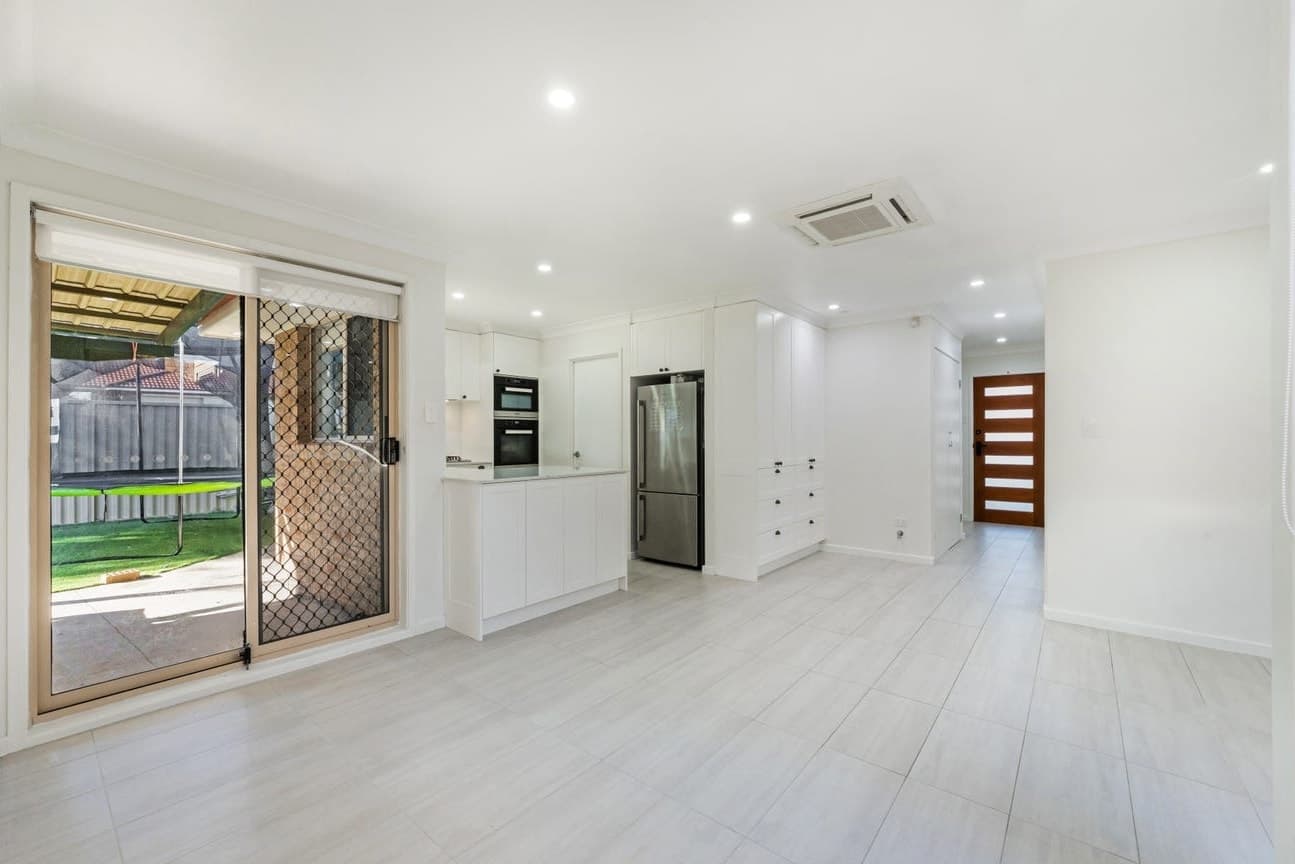 9 Starling Street, Green Valley - Thumbnail 7