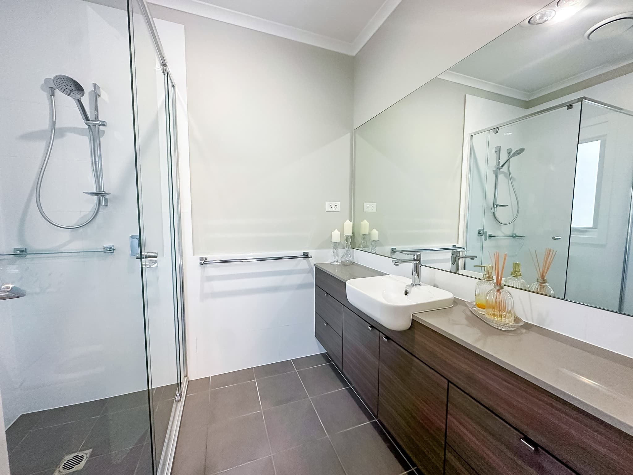 36 Nectarine Crescent, Cobbitty - Thumbnail 3