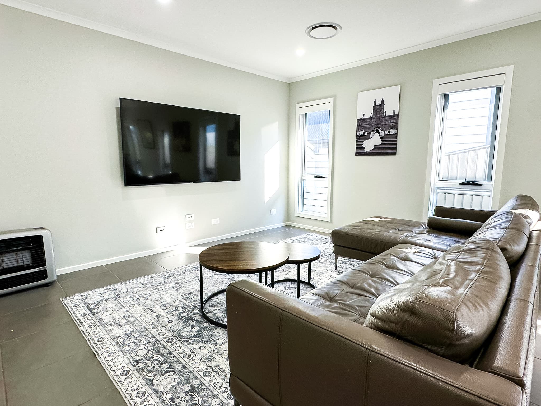 36 Nectarine Crescent, Cobbitty - Thumbnail 4