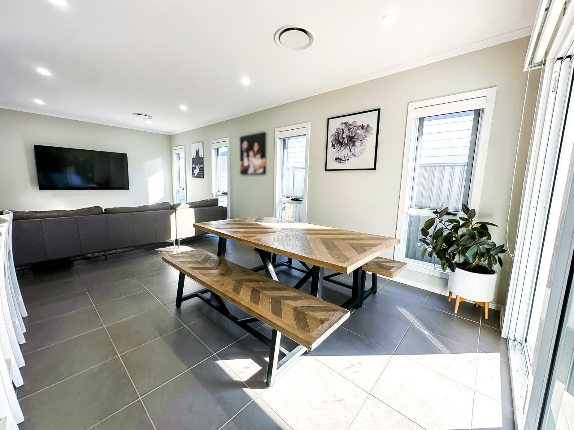 36 Nectarine Crescent, Cobbitty - Thumbnail 5