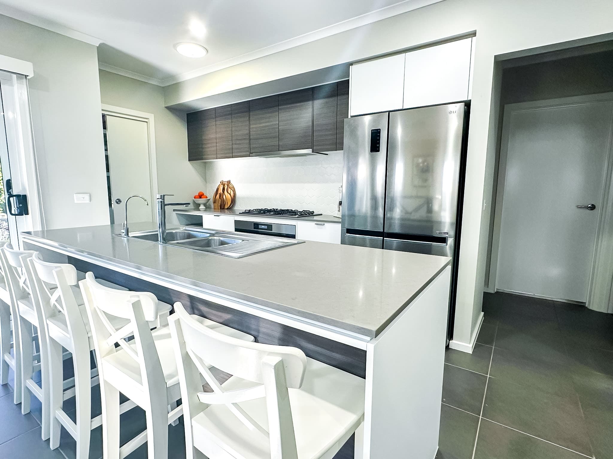 36 Nectarine Crescent, Cobbitty - Thumbnail 6