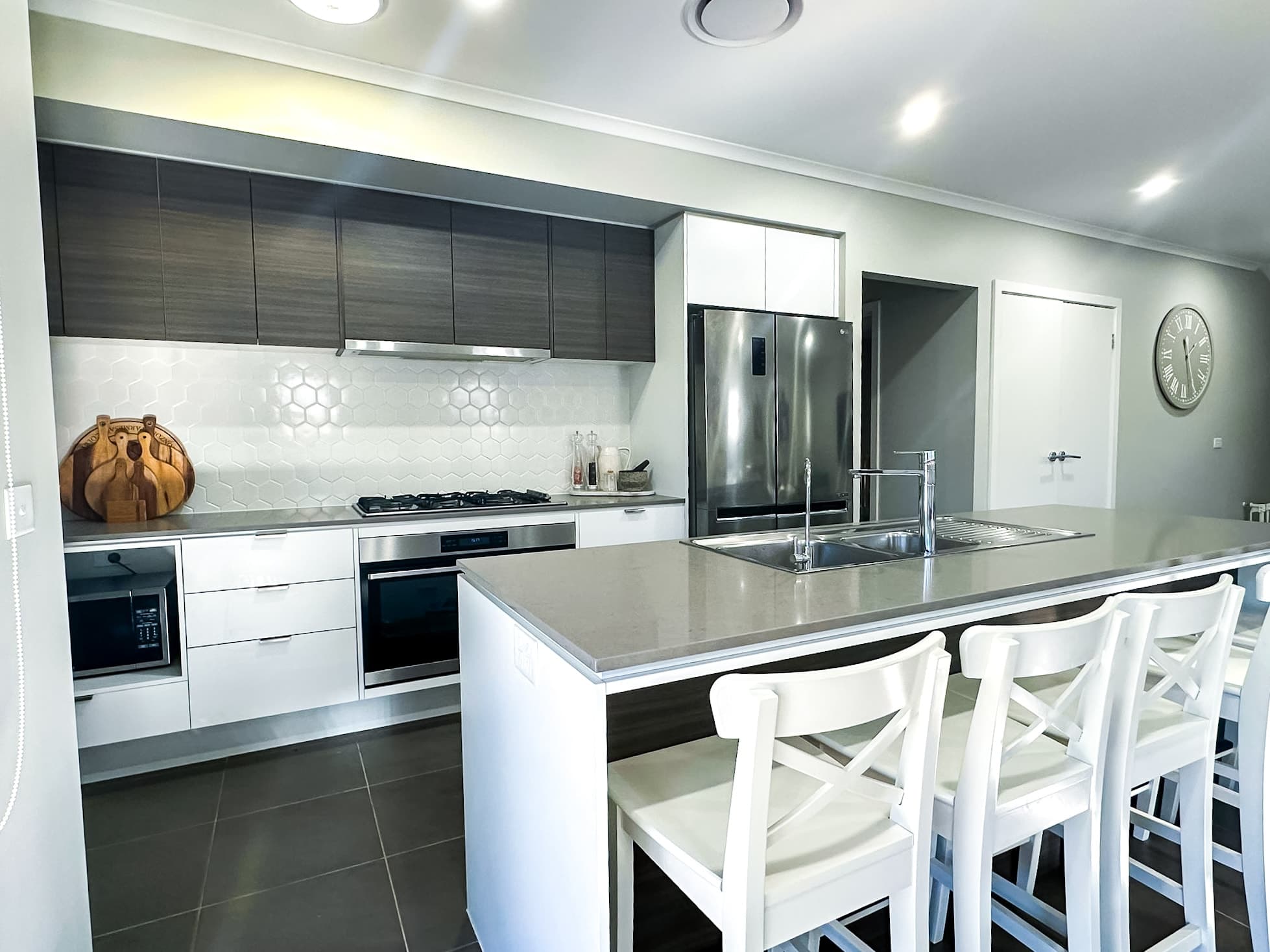 36 Nectarine Crescent, Cobbitty - Thumbnail 7