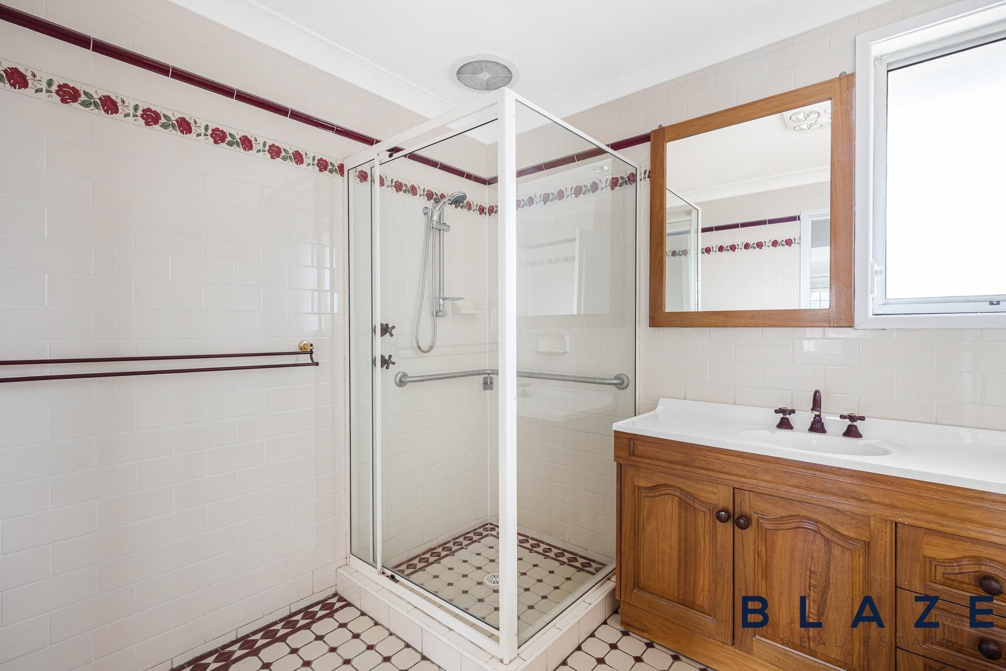 2 Warren Road, Woodpark - Image 1