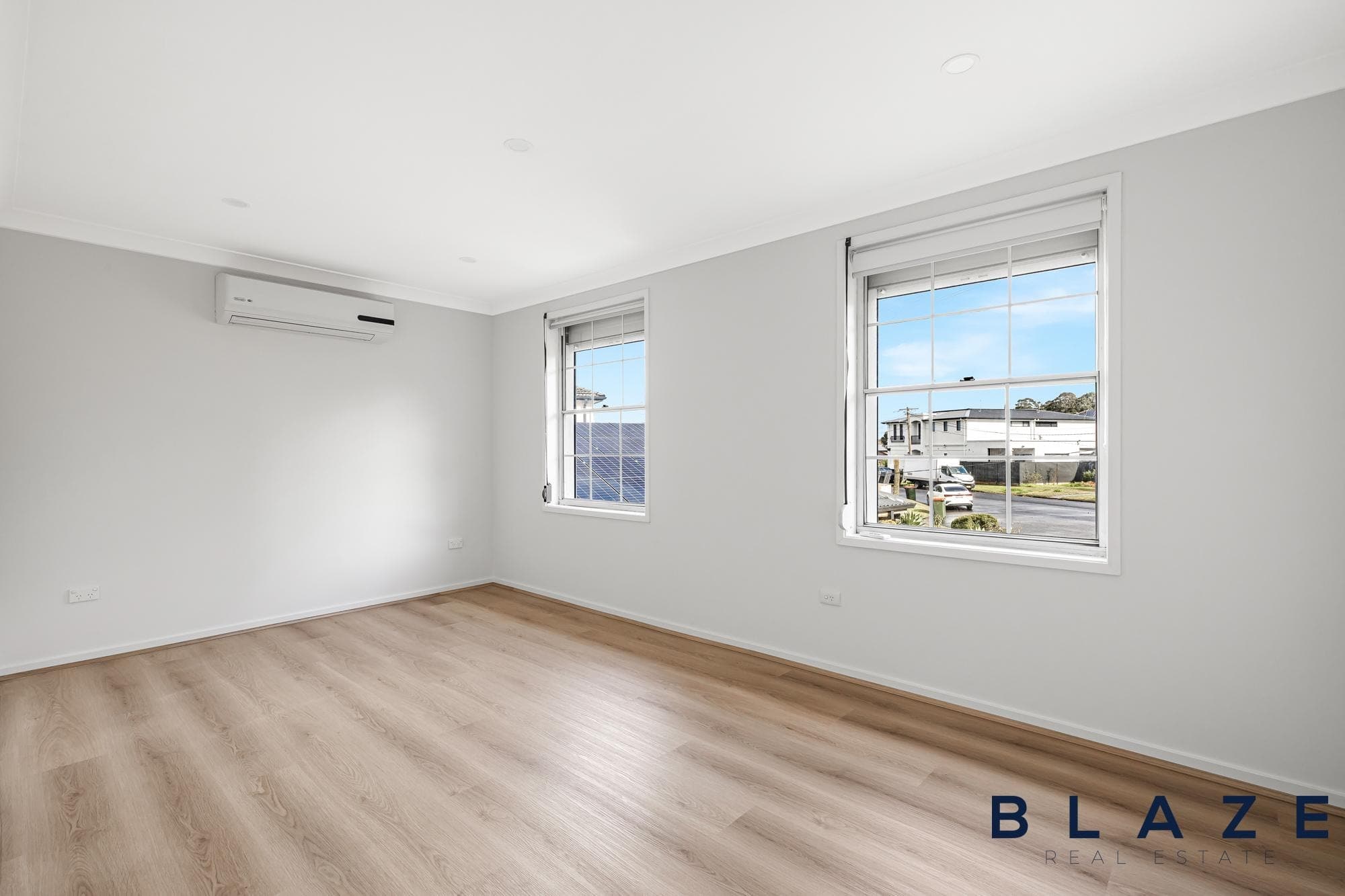 2 Warren Road, Woodpark - Thumbnail 4