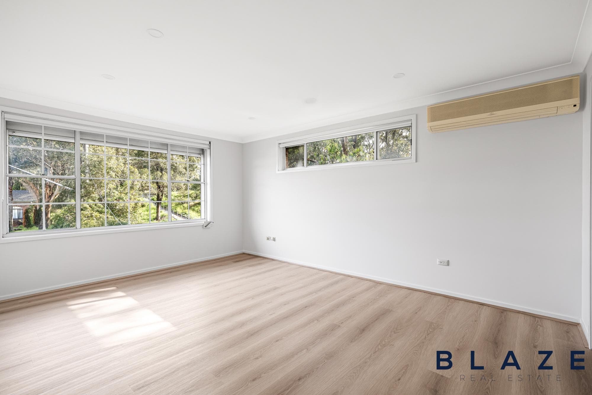2 Warren Road, Woodpark - Thumbnail 5