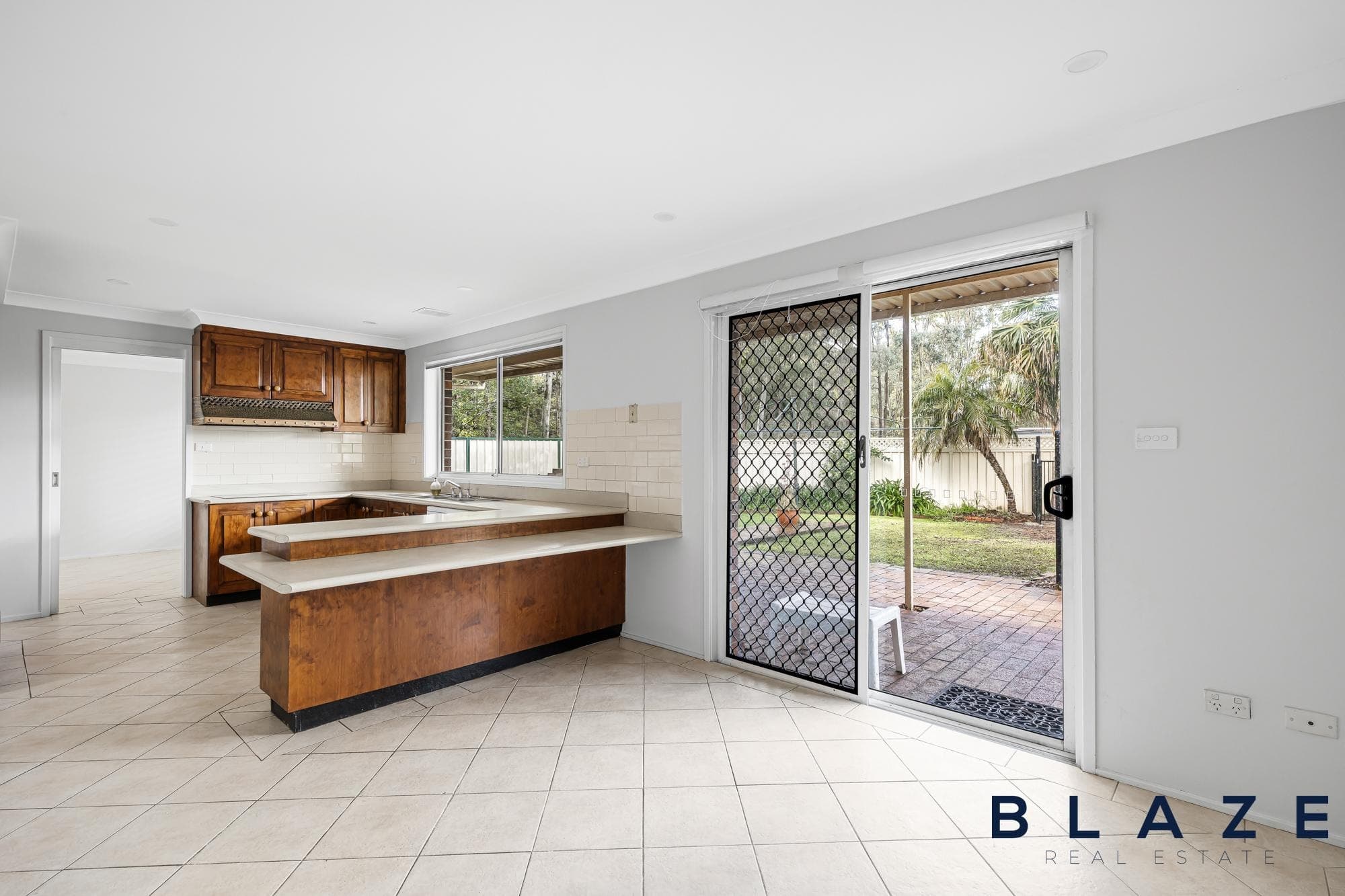2 Warren Road, Woodpark - Thumbnail 6