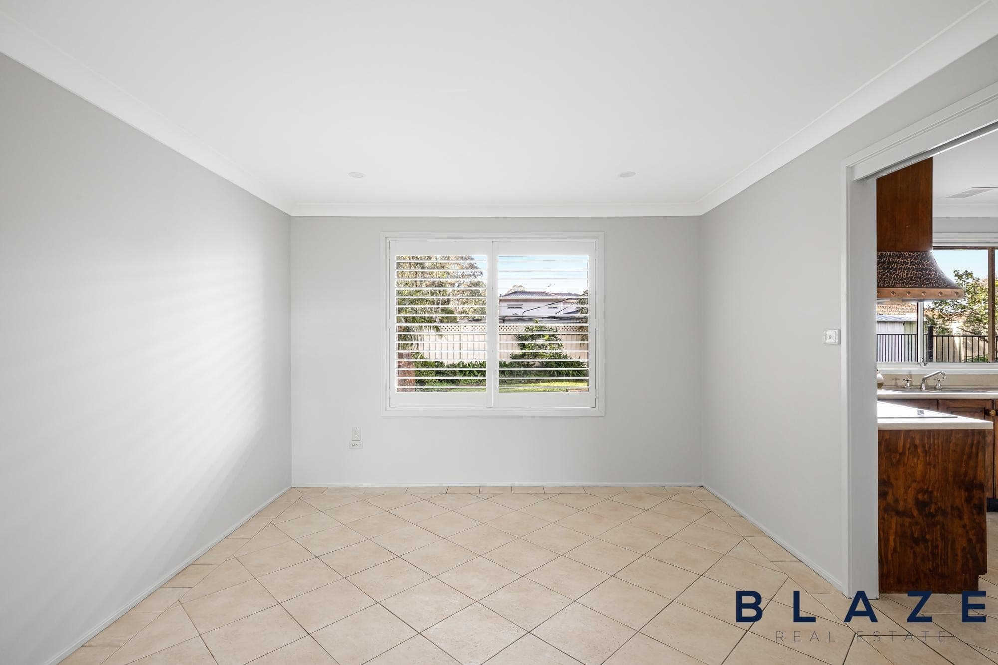 2 Warren Road, Woodpark - Thumbnail 7