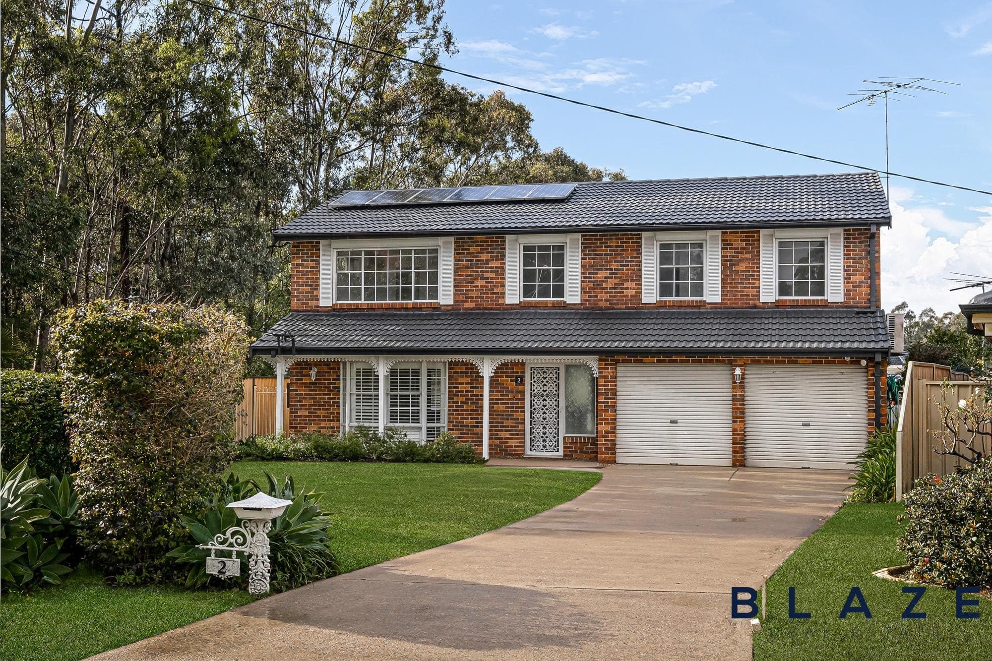 2 Warren Road, Woodpark - Thumbnail 8