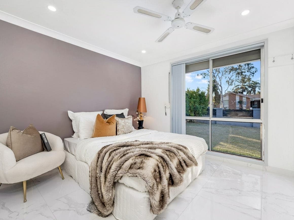 6 Albatross Avenue, Hinchinbrook - Image 1