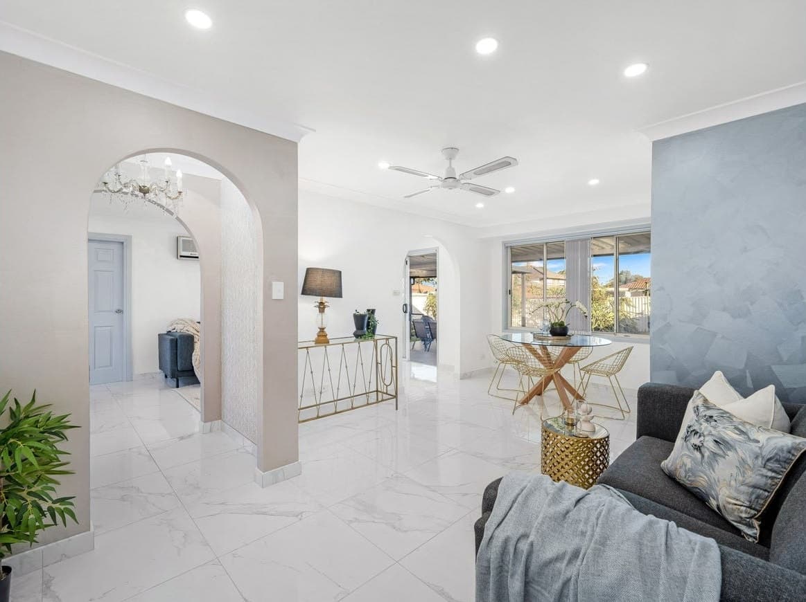 6 Albatross Avenue, Hinchinbrook - Thumbnail 4
