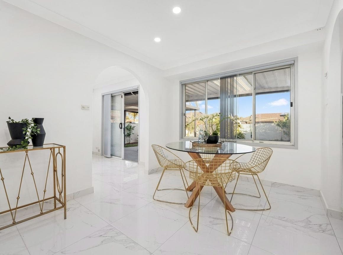 6 Albatross Avenue, Hinchinbrook - Thumbnail 5
