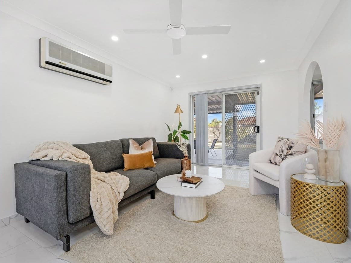 6 Albatross Avenue, Hinchinbrook - Thumbnail 6