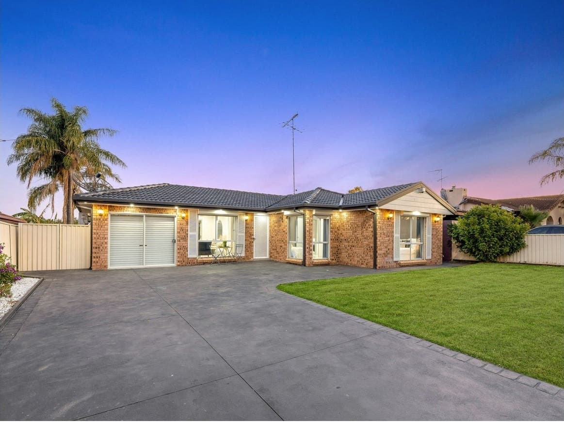 6 Albatross Avenue, Hinchinbrook - Thumbnail 7