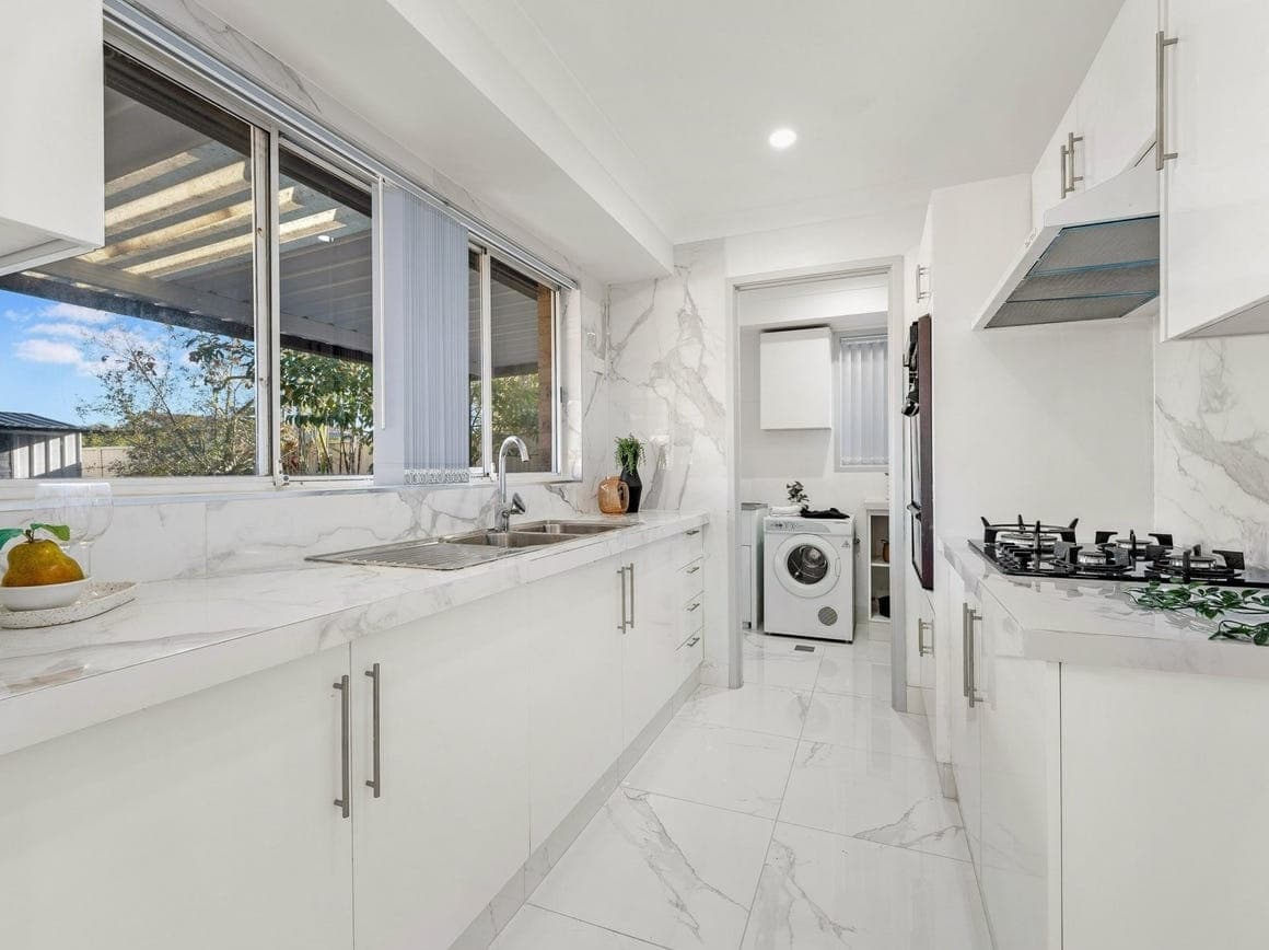 6 Albatross Avenue, Hinchinbrook - Thumbnail 8