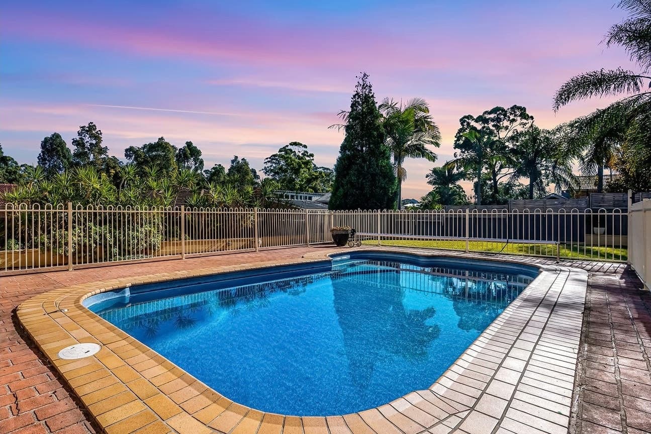 9 Driscoll Street, Abbotsbury - Thumbnail 3